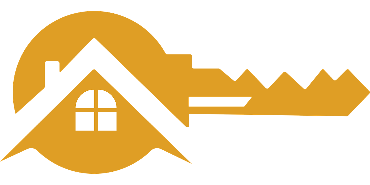dark logo